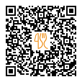 QR-Code zur Speisekarte von Zhaojue Temple Vegetarian