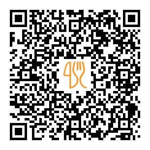 QR-Code zur Speisekarte von C&j Barbeque