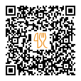 QR-Code zur Speisekarte von Corvus Taverna Escandinava