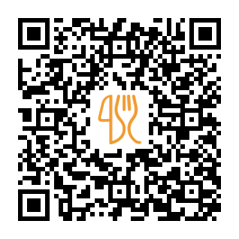 QR-Code zur Speisekarte von O Talego Buffet