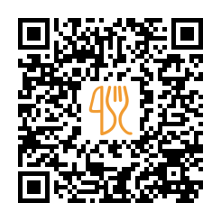 QR-kode-link til menuen på Taliano's