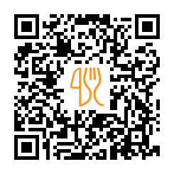 QR-Code zur Speisekarte von Hong Kong