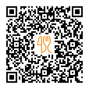 QR-Code zur Speisekarte von La Retama Cerveceria Bistro