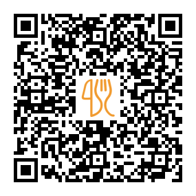 Enlace de código QR al menú de Pizzeria Fellini