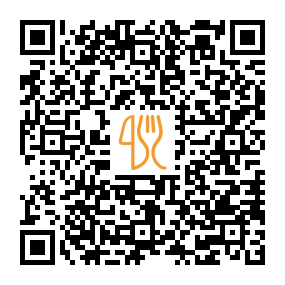 QR-Code zur Speisekarte von Grand Alpha(original)