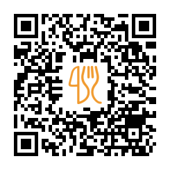 QR-Code zur Speisekarte von La Maison Du Sud