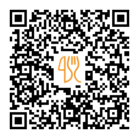 QR-code link para o menu de Olio D&#039;oliva Pizzeria