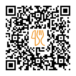 QR-Code zur Speisekarte von Warong Cik Bi