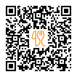 QR-Code zur Speisekarte von Jjj Cafe