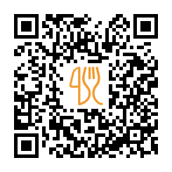 Enlace de código QR al menú de Pizza Hut