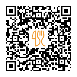 Enlace de código QR al menú de Sushi Chef