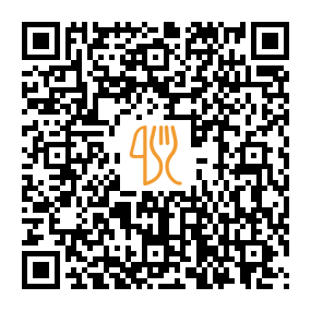 Enlace de código QR al menú de バーミヤン Fǔ Zhōng Tiān Shén Tīng Diàn