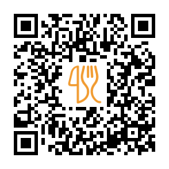 QR-Code zur Speisekarte von Soto Kirana