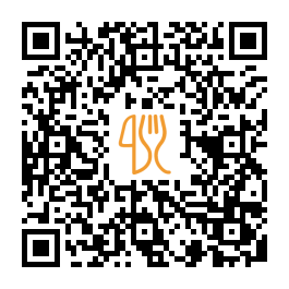 QR-Code zur Speisekarte von M&j