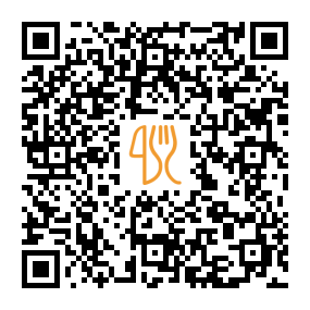 QR-Code zur Speisekarte von Jax Cafe