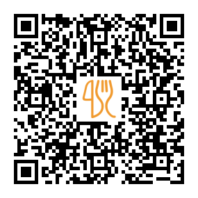 QR-Code zur Speisekarte von El Rincon De La Joyosa