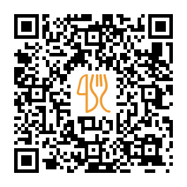 QR-Code zur Speisekarte von South China