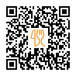 QR-Code zur Speisekarte von La Cocina De Telvi