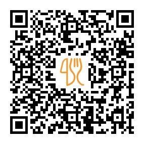 QR-Code zur Speisekarte von Mi Pueblito