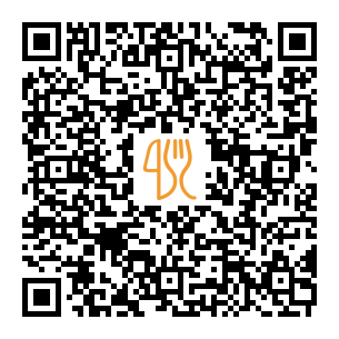 QR-Code zur Speisekarte von Asador De Pollos Al Carbon Ronda Triana