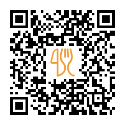 QR-Code zur Speisekarte von Goshi