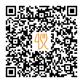 Carte QR de Musashi Sushi Fusion