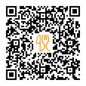 QR-Code zur Speisekarte von 33