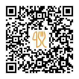 QR-Code zur Speisekarte von Jade Palace