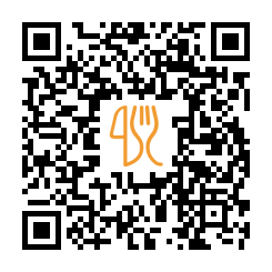 QR-Code zur Speisekarte von Wok Dinastia