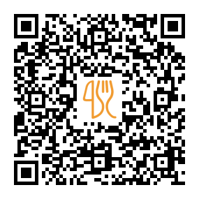 QR-code link para o menu de Cafe da Vila