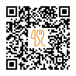 QR-Code zur Speisekarte von Vikendi