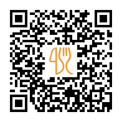 QR-kode-link til menuen på Mfc