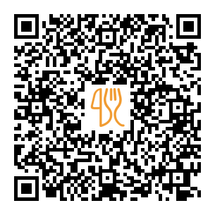 QR-kode-link til menuen på Kedai Ali Roti Canai Tsunami