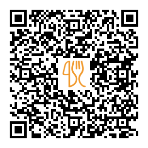 QR-Code zur Speisekarte von Yuán Zǔ ニュータンタン Jiǔ Chǎng Chuān Qí Dōng Kǒu Diàn