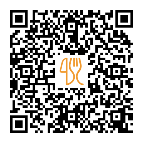 QR-Code zur Speisekarte von La Fontaine Des Saveurs