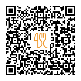 QR-Code zur Speisekarte von Yuǎn Zhōu Yě Chuān Diàn