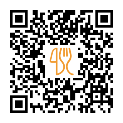 QR-Code zur Speisekarte von Hapi
