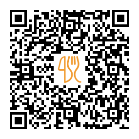 QR-Code zur Speisekarte von Lavinia's secret recipe