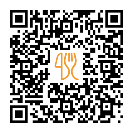 QR-Code zur Speisekarte von China Thai Imbiss