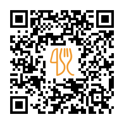 Enlace de código QR al menú de House