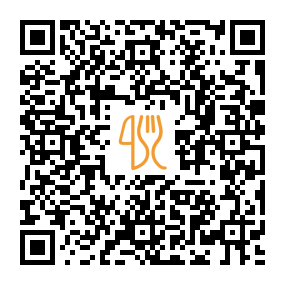 QR-Code zur Speisekarte von Sri Sivarama Reddy Sweets