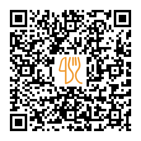 QR-Code zur Speisekarte von Lao Loh Cafe Gé Bì Lǎo Luó