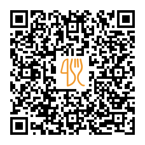 Enlace de código QR al menú de Curryland
