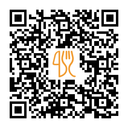 Enlace de código QR al menú de La Perla Beerstore