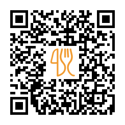 QR-Code zur Speisekarte von Novitta