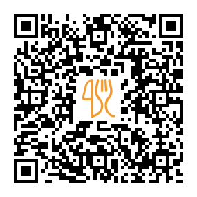 QR-Code zur Speisekarte von Hibachi-san Japanese Grill