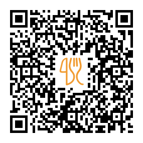 Enlace de código QR al menú de Romance Pizza