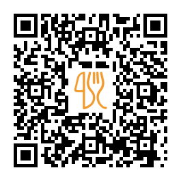 QR-Code zur Speisekarte von Desi Gharana