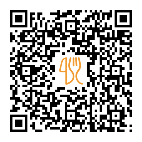 QR-Code zur Speisekarte von Asian Delight 1 Kampung Ria