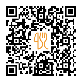 QR-Code zur Speisekarte von Pastelería Angela